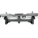 DV8 Offroad | Jeep Gladiator JT MTO Series Accessory Hitch