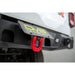 DV8 Offroad | Jeep Gladiator JT MTO Series Accessory Hitch