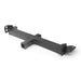 DV8 Offroad | Jeep Gladiator JT MTO Series Accessory Hitch