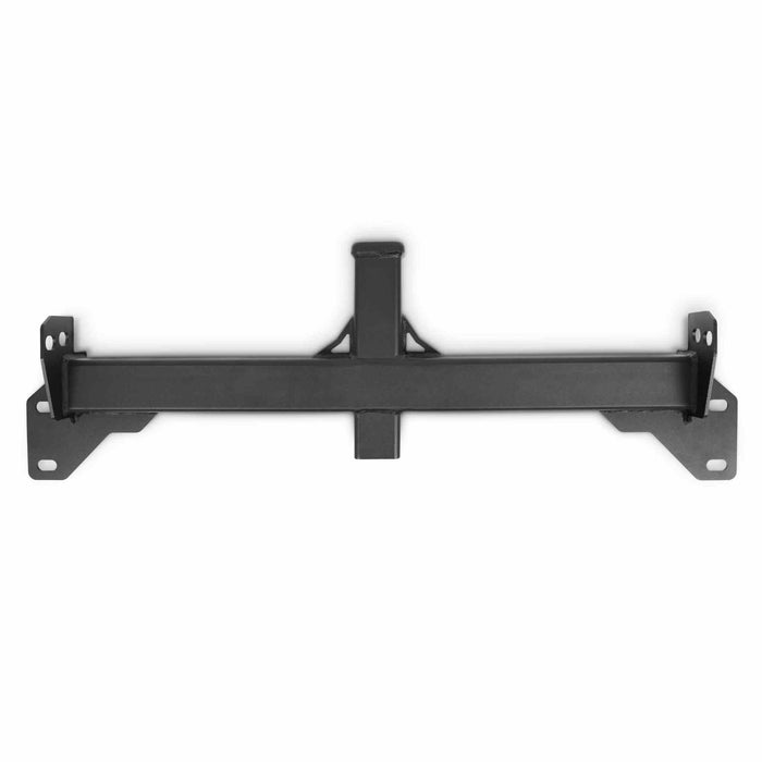 DV8 Offroad | Jeep Gladiator JT MTO Series Accessory Hitch