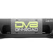 DV8 Offroad | Jeep Gladiator JT MTO Series Accessory Hitch