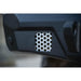 DV8 Offroad | Jeep Gladiator JT MTO Series Rear Bumper