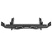 DV8 Offroad | Jeep Gladiator JT MTO Series Rear Bumper