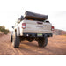 DV8 Offroad | Jeep Gladiator JT MTO Series Rear Bumper