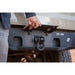 DV8 Offroad | Jeep Gladiator JT MTO Series Rear Bumper