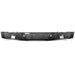 DV8 Offroad | Jeep Gladiator JT MTO Series Rear Bumper