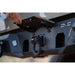 DV8 Offroad | Jeep Gladiator JT MTO Series Rear Bumper