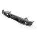 DV8 Offroad | Jeep Gladiator JT MTO Series Rear Bumper