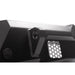 DV8 Offroad | Jeep Gladiator JT MTO Series Rear Bumper
