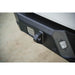 DV8 Offroad | Jeep Gladiator JT MTO Series Rear Bumper