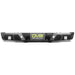 DV8 Offroad | Jeep Gladiator JT MTO Series Rear Bumper