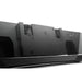 DV8 Offroad | Jeep Gladiator JT MTO Series Rear Bumper