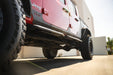 DV8 Offroad | Jeep Gladiator JT OE Plus Side Steps