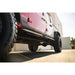 DV8 Offroad | Jeep Gladiator JT OE Plus Side Steps