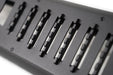 DV8 Offroad | Jeep Gladiator JT OE Plus Side Steps