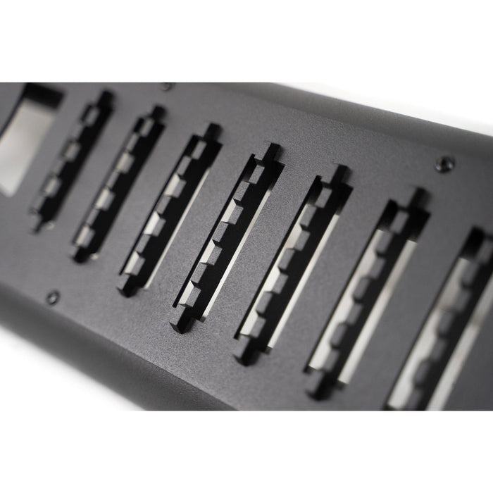 DV8 Offroad | Jeep Gladiator JT OE Plus Side Steps