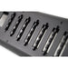 DV8 Offroad | Jeep Gladiator JT OE Plus Side Steps