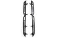 DV8 Offroad | Jeep Gladiator JT OE Plus Side Steps