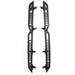 DV8 Offroad | Jeep Gladiator JT OE Plus Side Steps