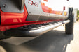 DV8 Offroad | Jeep Gladiator JT OE Plus Side Steps