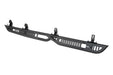 DV8 Offroad | Jeep Gladiator JT OE Plus Side Steps