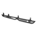 DV8 Offroad | Jeep Gladiator JT OE Plus Side Steps