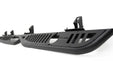 DV8 Offroad | Jeep Gladiator JT OE Plus Side Steps