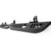 DV8 Offroad | Jeep Gladiator JT OE Plus Side Steps