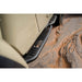 DV8 Offroad | Jeep Gladiator JT OE Plus Side Steps