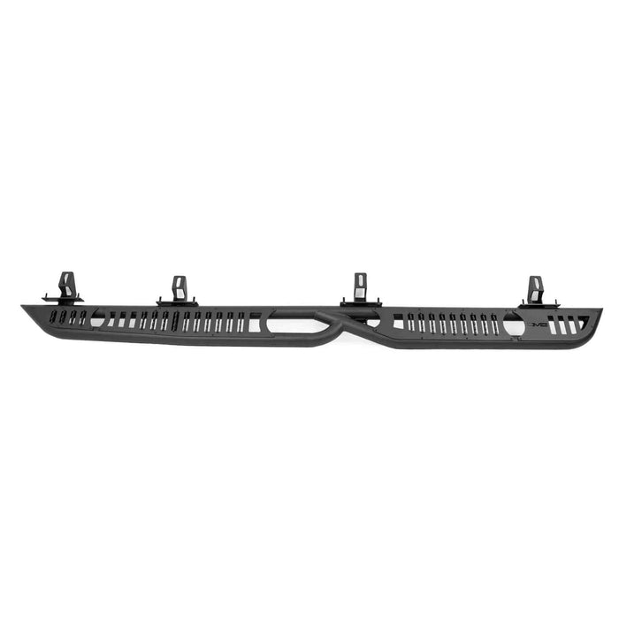 DV8 Offroad | Jeep Gladiator JT OE Plus Side Steps