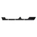 DV8 Offroad | Jeep Gladiator JT Rock Skins