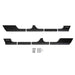 DV8 Offroad | Jeep Gladiator JT Rock Skins