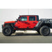 DV8 Offroad | Jeep Gladiator JT Rock Skins