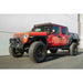DV8 Offroad | Jeep Gladiator JT Rock Skins