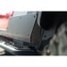 DV8 Offroad | Jeep Gladiator JT Rock Skins