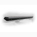 DV8 Offroad | Jeep Gladiator JT Rock Sliders With Step