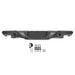 DV8 Offroad | Jeep Gladiator JT Spec Series Rear Bumper