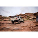 DV8 Offroad | Jeep Gladiator JT Spec Series Rear Bumper