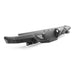 DV8 Offroad | Jeep Gladiator JT Spec Series Rear Bumper