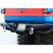 DV8 Offroad | Jeep Gladiator JT Spec Series Rear Bumper