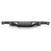 DV8 Offroad | Jeep Gladiator JT Spec Series Rear Bumper