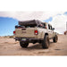 DV8 Offroad | Jeep Gladiator JT Spec Series Rear Bumper