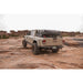 DV8 Offroad | Jeep Gladiator JT Spec Series Rear Bumper