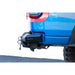 DV8 Offroad | Jeep Gladiator JT Spec Series Rear Bumper