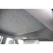 DV8 Offroad | Jeep JK 2-Door Square Back Hard Top