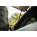 DV8 Offroad | Jeep JK 4-Door Fastback Hard Top