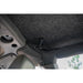 DV8 Offroad | Jeep JK 4-Door Fastback Hard Top