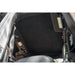DV8 Offroad | Jeep JK 4-Door Fastback Hard Top