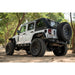 DV8 Offroad | Jeep JK 4-Door Fastback Hard Top