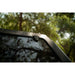 DV8 Offroad | Jeep JK 4-Door Fastback Hard Top